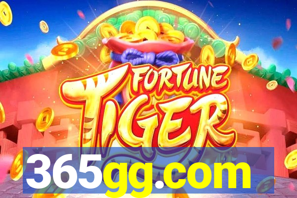 365gg.com-fortune tiger